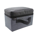 X-Press It Marker Carry Case