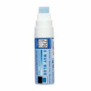 Zig Adhesive Pens - Jumbo Tip