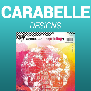 Carabelle Dies