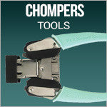 Crop A Dile Tool