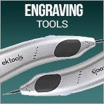 Engraving Tools