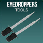 Eyedropper Tool
