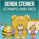 Gerda Steiner Dies