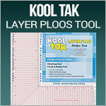 Kool Tak Tool