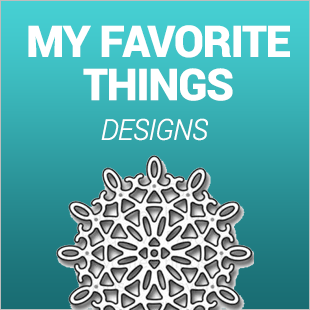 My Favorite Things Dies