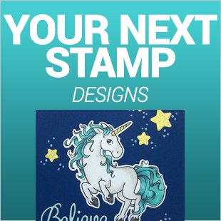 Your Next Stamp Die