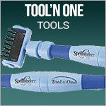 Tool'n One