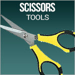 Craft Scissors