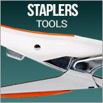 Staplers