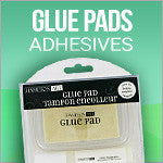 Glue Pads