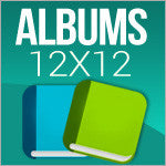 Project Life Albums