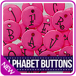 Buttons