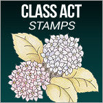 Class Act Stamps