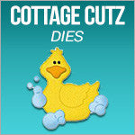 Cottage Cutz Dies