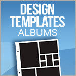 Design Templates