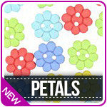Petals