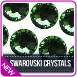 Swarovski Rhinestones