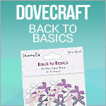 Dovecraft Back To Basics
