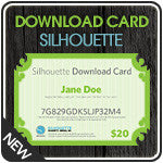 Download Cards