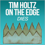 Tim Holtz Dies