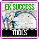 EK Success
