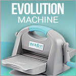 We R Memory Keepers Evolution