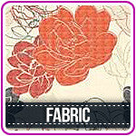 Fabric Tools