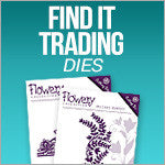 Find It Trading Dies