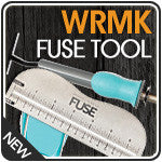 We Are Memory Keepers Fuse Tool