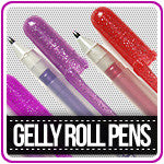 Gelly Roll Individual