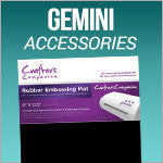 Crafters Companion Gemini