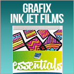 Graphic Embellishments