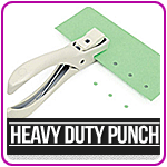 Hand Punch