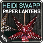 Paper Lanterns
