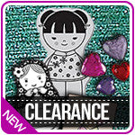 Hero Art Clearance