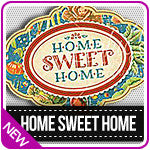 Home Sweet Home Collection