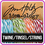 Cotton Ropes & Craft String