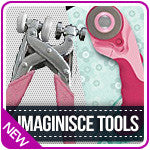 Imaginisce Tools