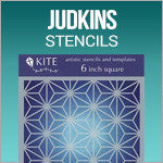 Judkins Stencils