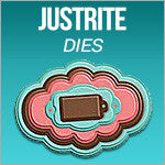Justrite Dies