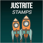 Just Rite Stamps