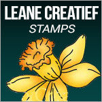Leanie Creatief Stamps
