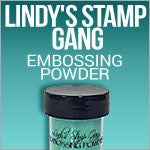 Lindy's Stamp Gang Mist