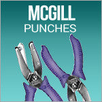 Mcgill Punches
