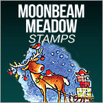 Moonbeam Meadow