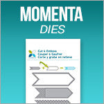 Momenta Dies