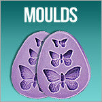 Mouldsembossing Powder