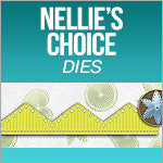 Nellie's Choice Dies