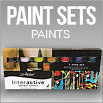 Paint Sets