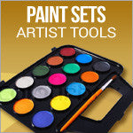 Art Sets